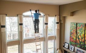 Best Vinyl Windows in Platteville, CO